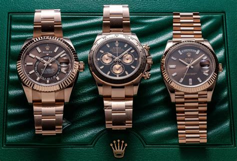 what rolex to invest in|best rolex investment 2023.